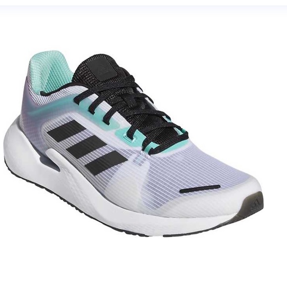 adidas Other - ❌SOLD❌Adidas Men's Alphatorsion 360 Running Shoes *NIB*